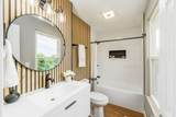 73 Jefferson Ridge Drive - Photo 21