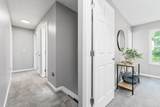 73 Jefferson Ridge Drive - Photo 22