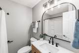 73 Jefferson Ridge Drive - Photo 23