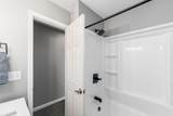 73 Jefferson Ridge Drive - Photo 24