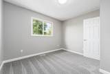 73 Jefferson Ridge Drive - Photo 25