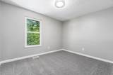 73 Jefferson Ridge Drive - Photo 26