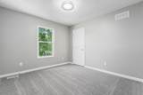 73 Jefferson Ridge Drive - Photo 27