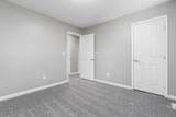 73 Jefferson Ridge Drive - Photo 28