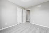 73 Jefferson Ridge Drive - Photo 29