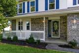 73 Jefferson Ridge Drive - Photo 3