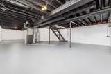 73 Jefferson Ridge Drive - Photo 30