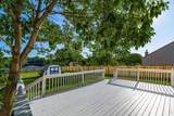 73 Jefferson Ridge Drive - Photo 31