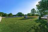73 Jefferson Ridge Drive - Photo 32