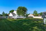 73 Jefferson Ridge Drive - Photo 33