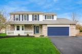 73 Jefferson Ridge Drive - Photo 34