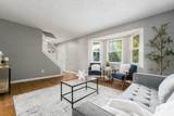 73 Jefferson Ridge Drive - Photo 5