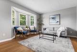 73 Jefferson Ridge Drive - Photo 6