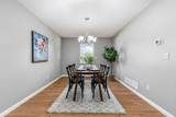 73 Jefferson Ridge Drive - Photo 7