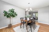 73 Jefferson Ridge Drive - Photo 8