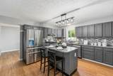73 Jefferson Ridge Drive - Photo 9