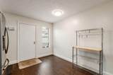 3238-14 Summertime Court - Photo 10