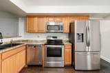 3238-14 Summertime Court - Photo 11