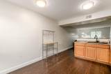 3238-14 Summertime Court - Photo 12