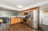 3238-14 Summertime Court - Photo 13