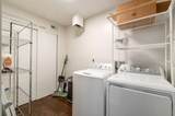 3238-14 Summertime Court - Photo 14