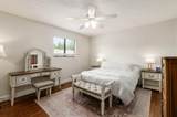 3238-14 Summertime Court - Photo 15