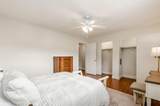 3238-14 Summertime Court - Photo 16