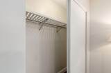 3238-14 Summertime Court - Photo 17