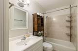 3238-14 Summertime Court - Photo 18