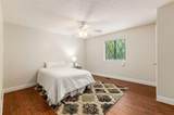 3238-14 Summertime Court - Photo 19