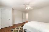 3238-14 Summertime Court - Photo 20