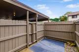 3238-14 Summertime Court - Photo 23
