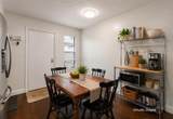 3238-14 Summertime Court - Photo 8