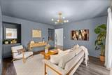 2775 Floribunda Drive - Photo 14
