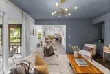 2775 Floribunda Drive - Photo 15