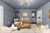 2775 Floribunda Drive - Photo 16