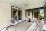 2775 Floribunda Drive - Photo 17