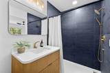 2775 Floribunda Drive - Photo 35