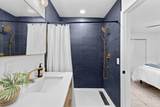 2775 Floribunda Drive - Photo 36