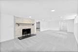 2775 Floribunda Drive - Photo 38
