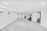 2775 Floribunda Drive - Photo 39