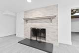 2775 Floribunda Drive - Photo 40
