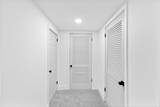 2775 Floribunda Drive - Photo 41
