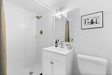 2775 Floribunda Drive - Photo 42