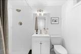2775 Floribunda Drive - Photo 43