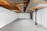 2775 Floribunda Drive - Photo 44