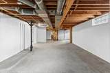 2775 Floribunda Drive - Photo 45