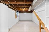 2775 Floribunda Drive - Photo 47