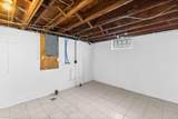 2775 Floribunda Drive - Photo 48