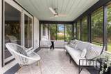 2775 Floribunda Drive - Photo 49
